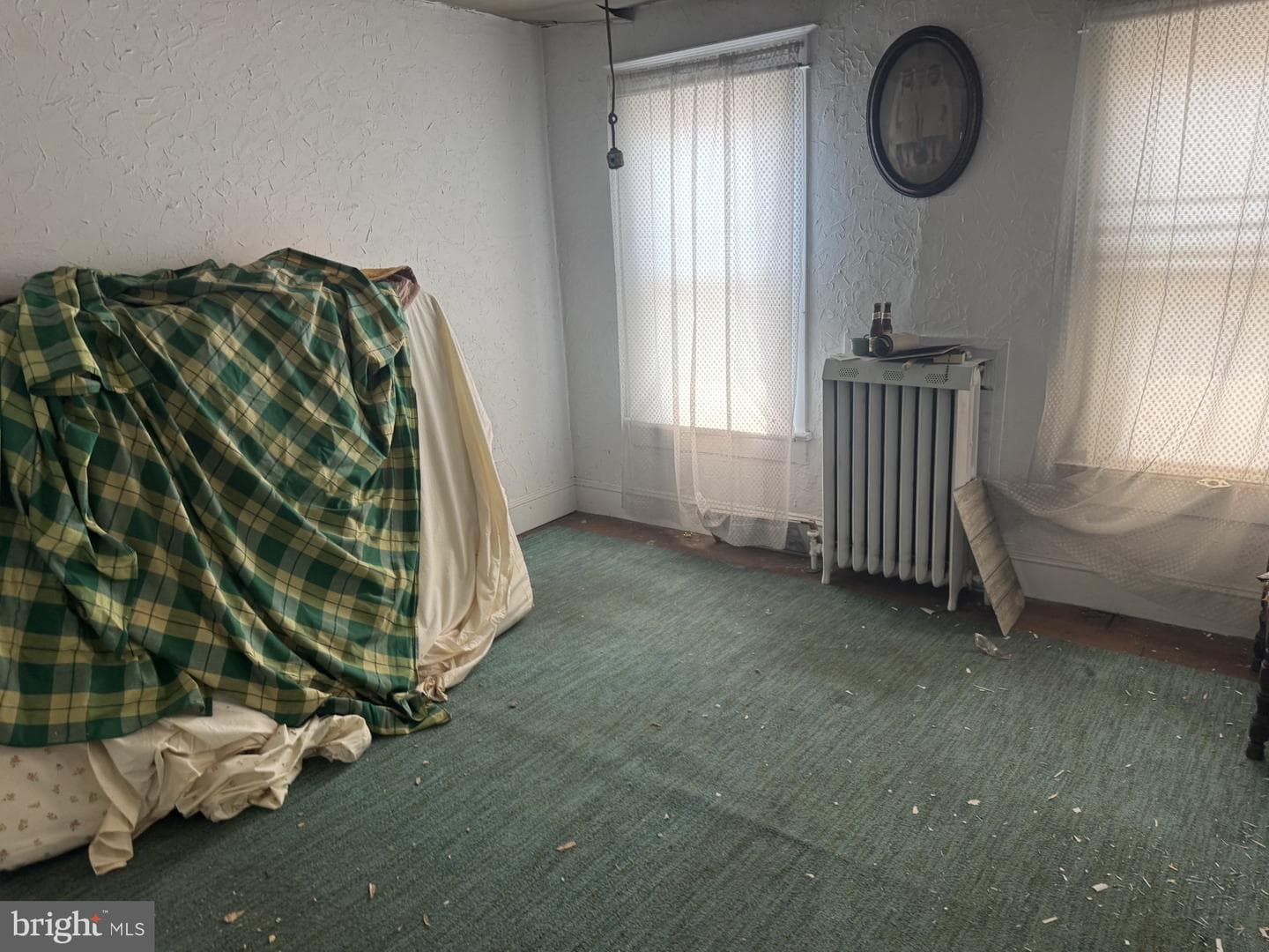 126 Lewis Street photo 17