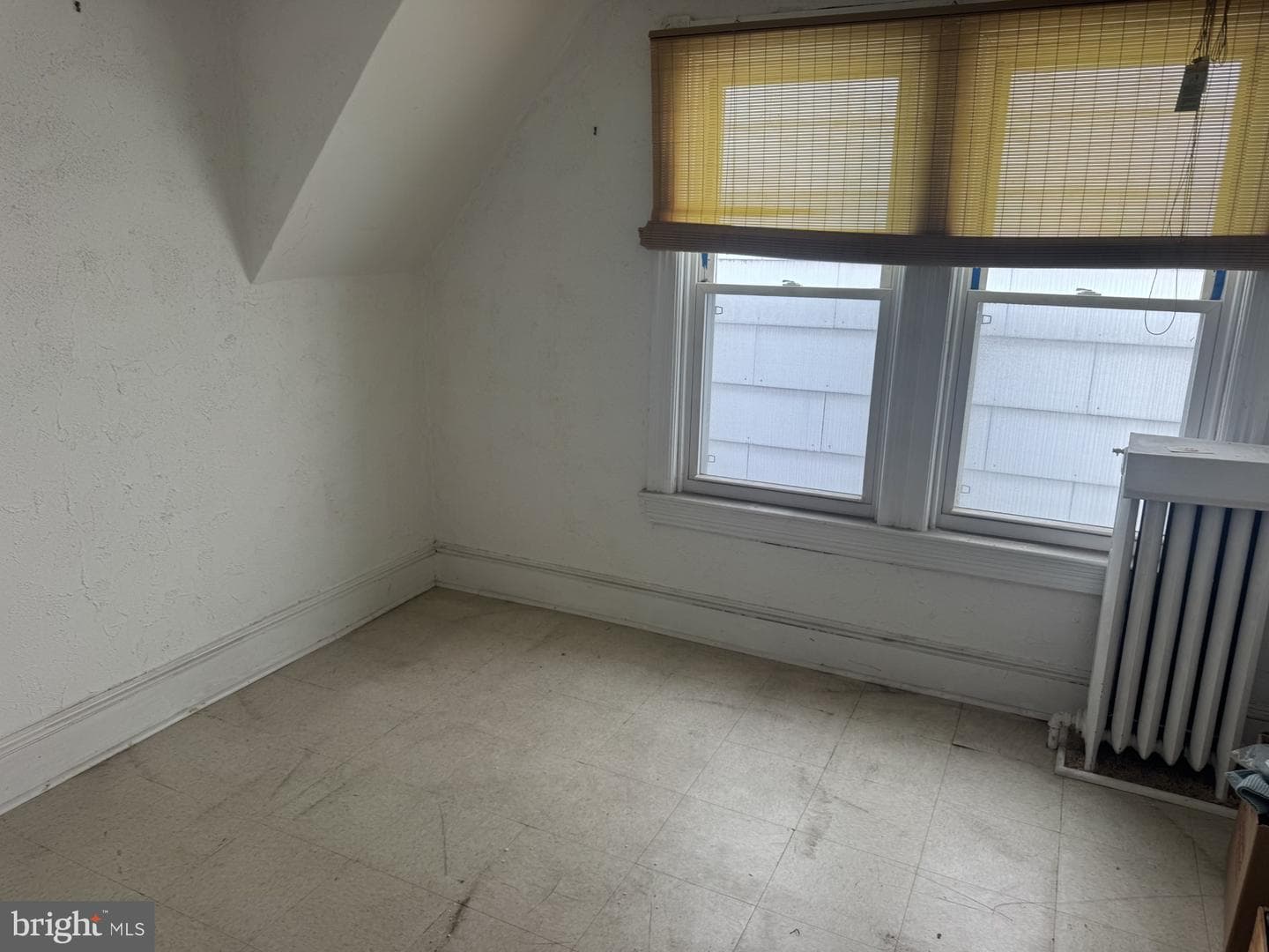 126 Lewis Street photo 18