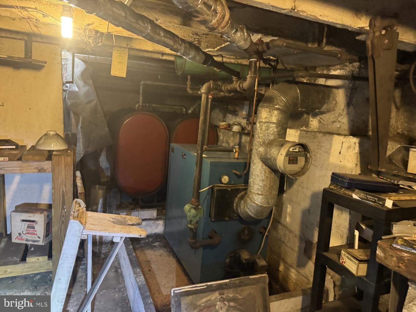 126 Lewis Street photo 23