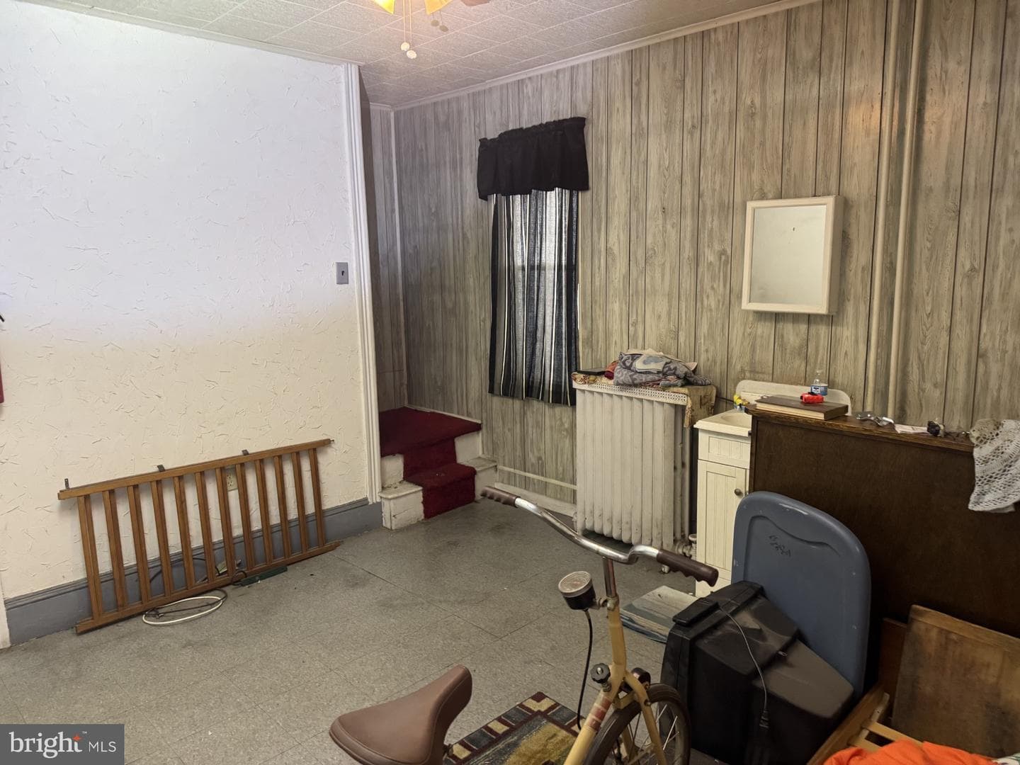 126 Lewis Street photo 5