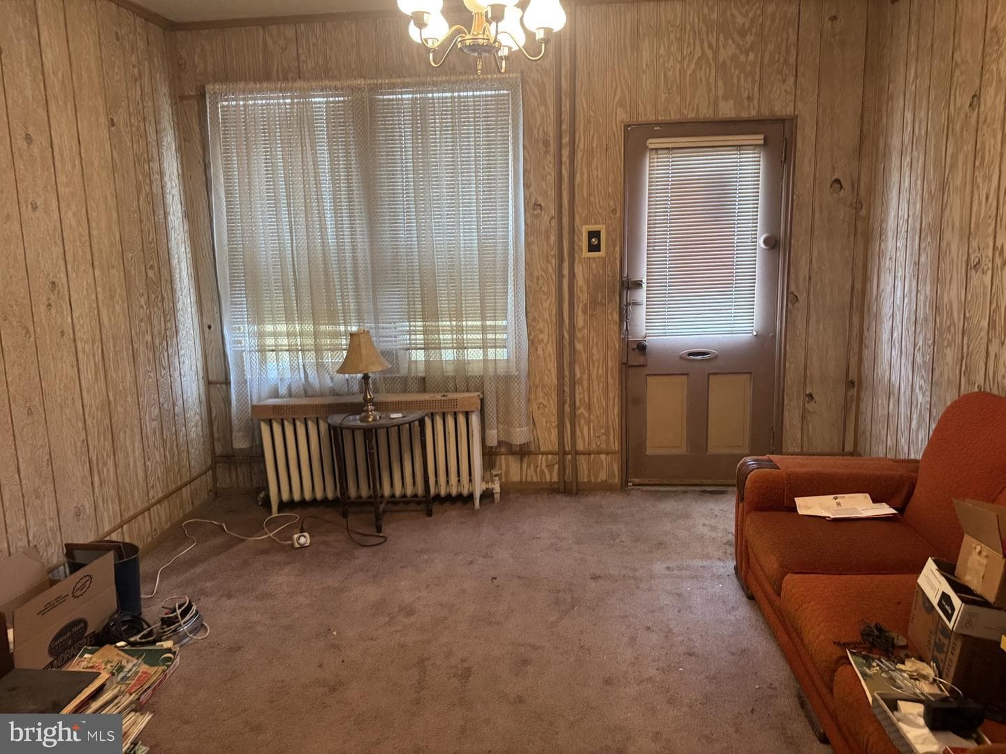 126 Lewis Street photo 9