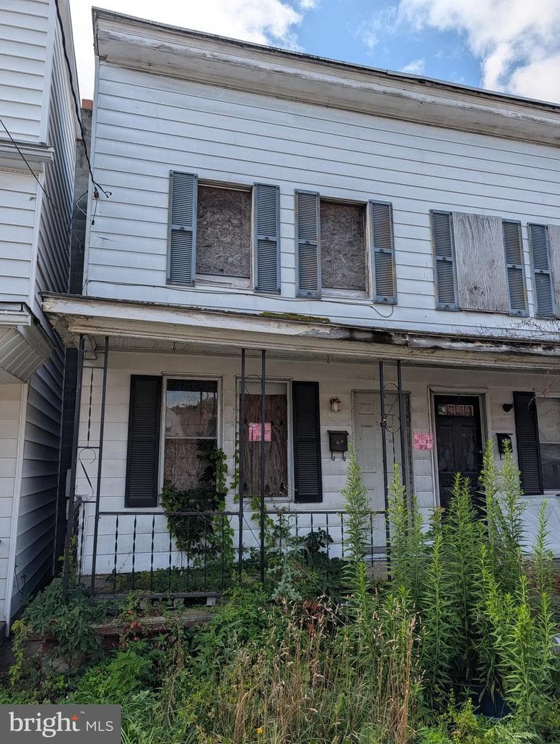 168 Kimber Street photo 1