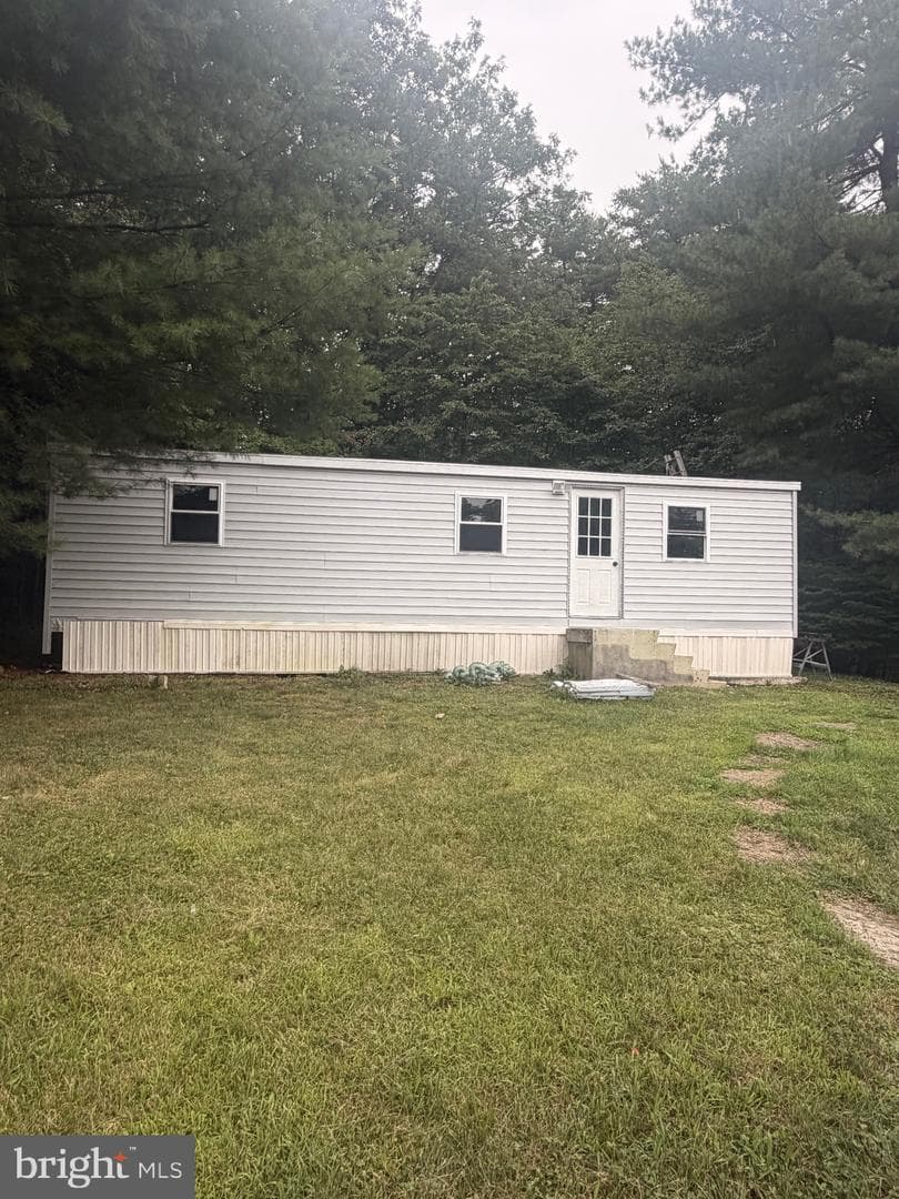 41 Angel Drive photo 1