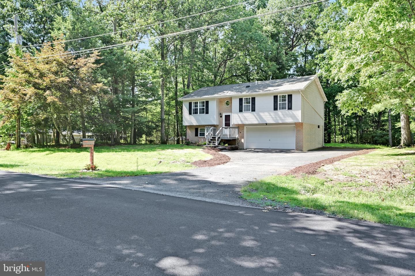 1800 Crazy Horse Drive photo 1