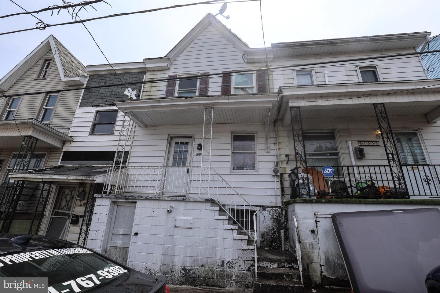 1006 Brock Street photo 1