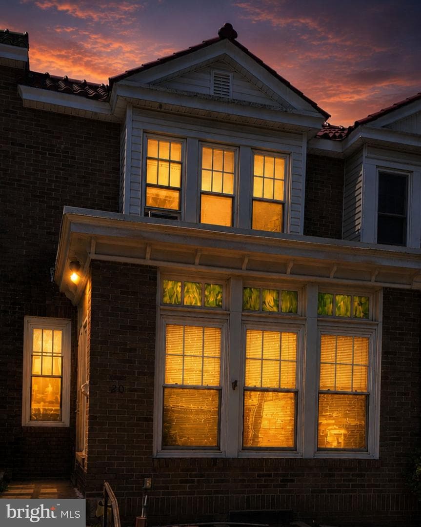 20 Gallo Row photo 1