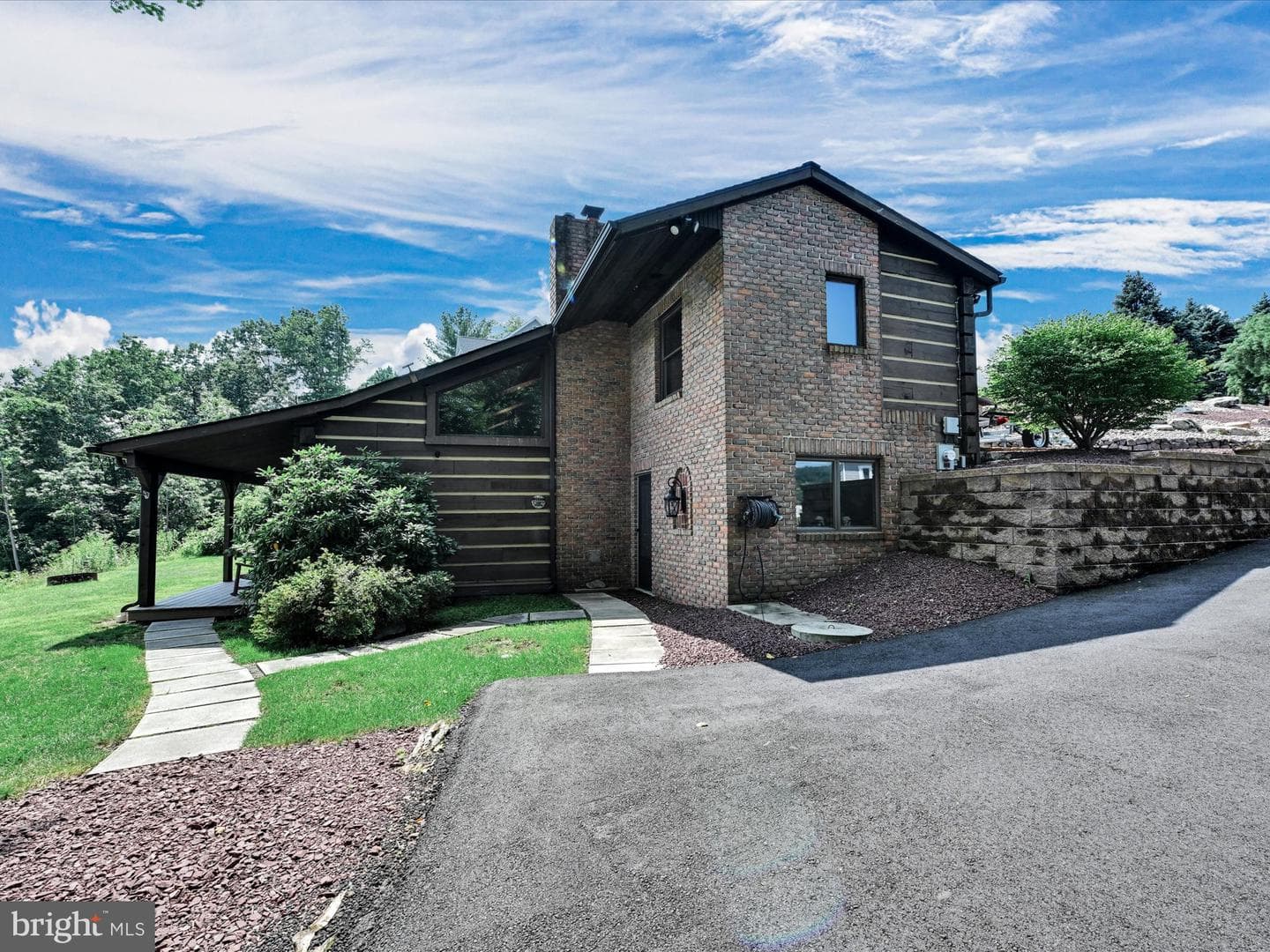 662 Apache Cove photo 1