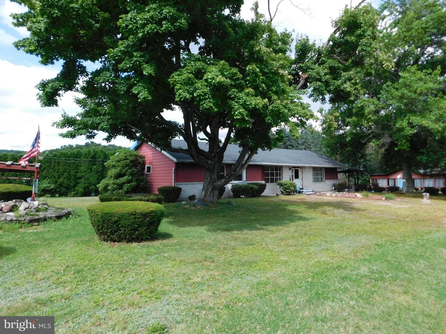 31 W Will Avenue photo 1