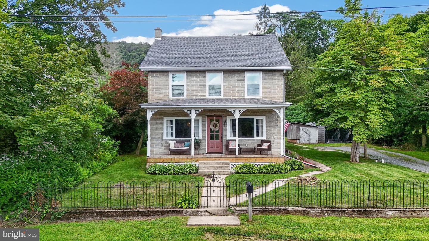 65 Jones Street photo 1