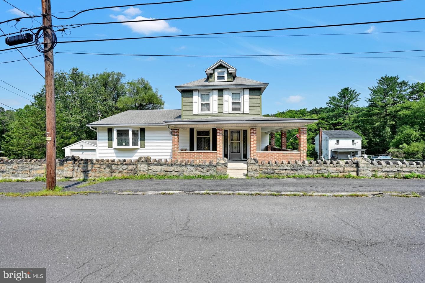 91 Tuscarora Street photo 1