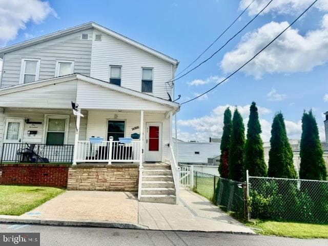115 N 5th Street photo 1