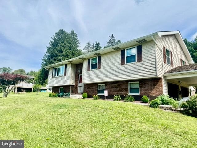 302 E Wyncoop Avenue photo 1