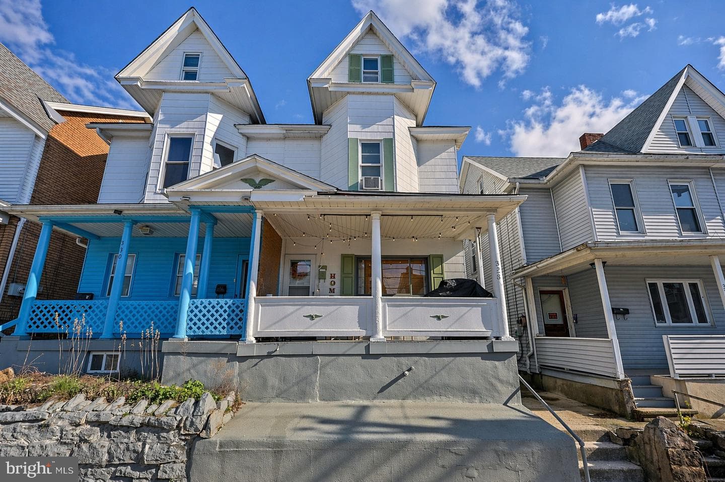 328 Hazle Street photo 1