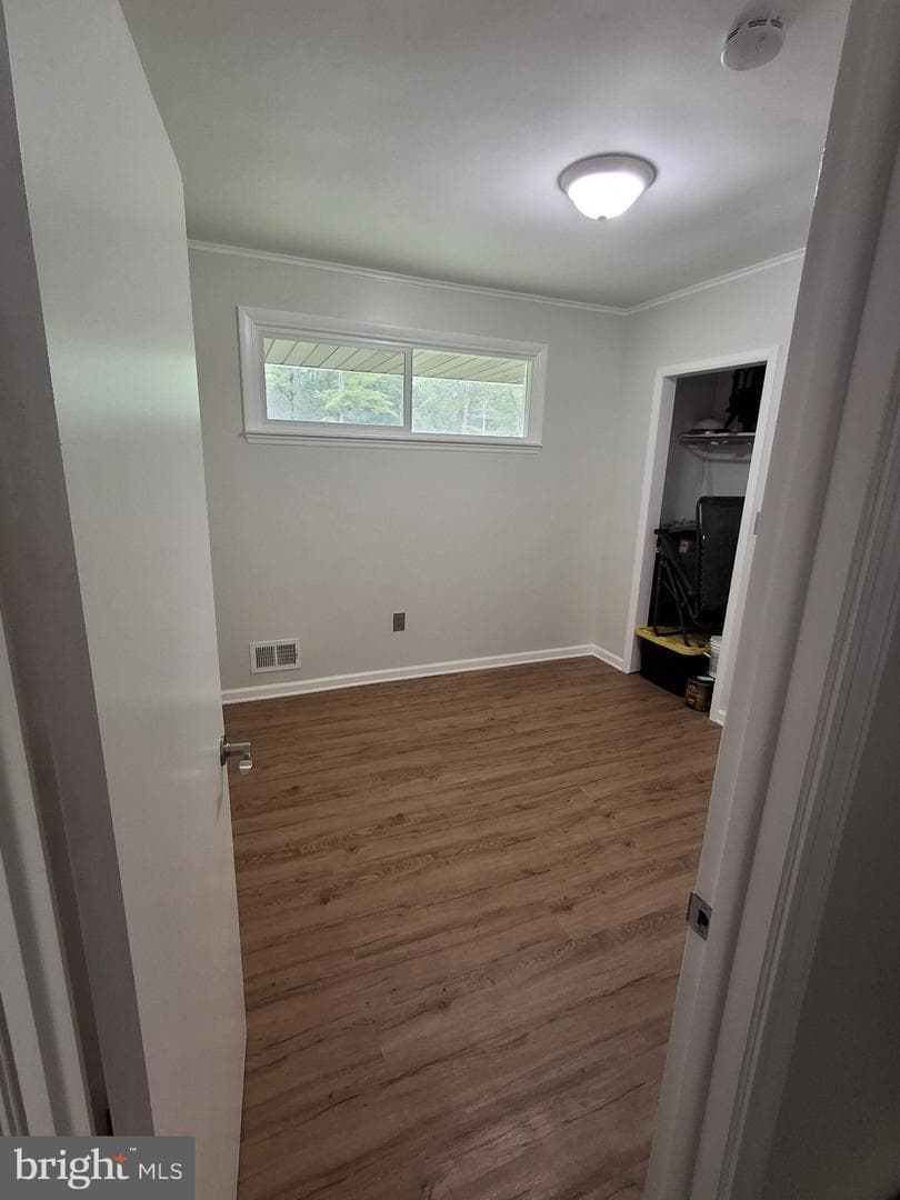 1070 Hayes Road photo 10