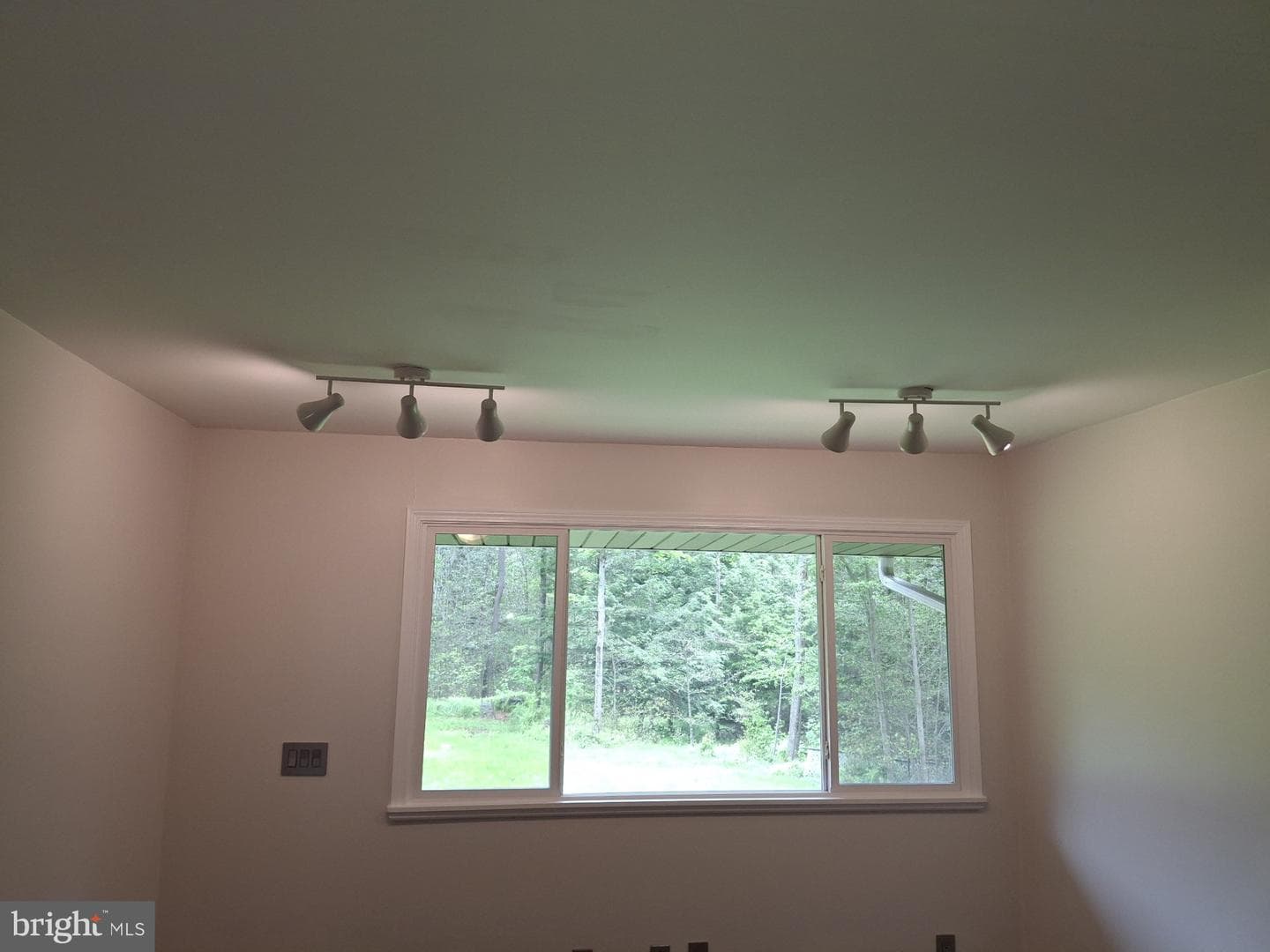 1070 Hayes Road photo 11