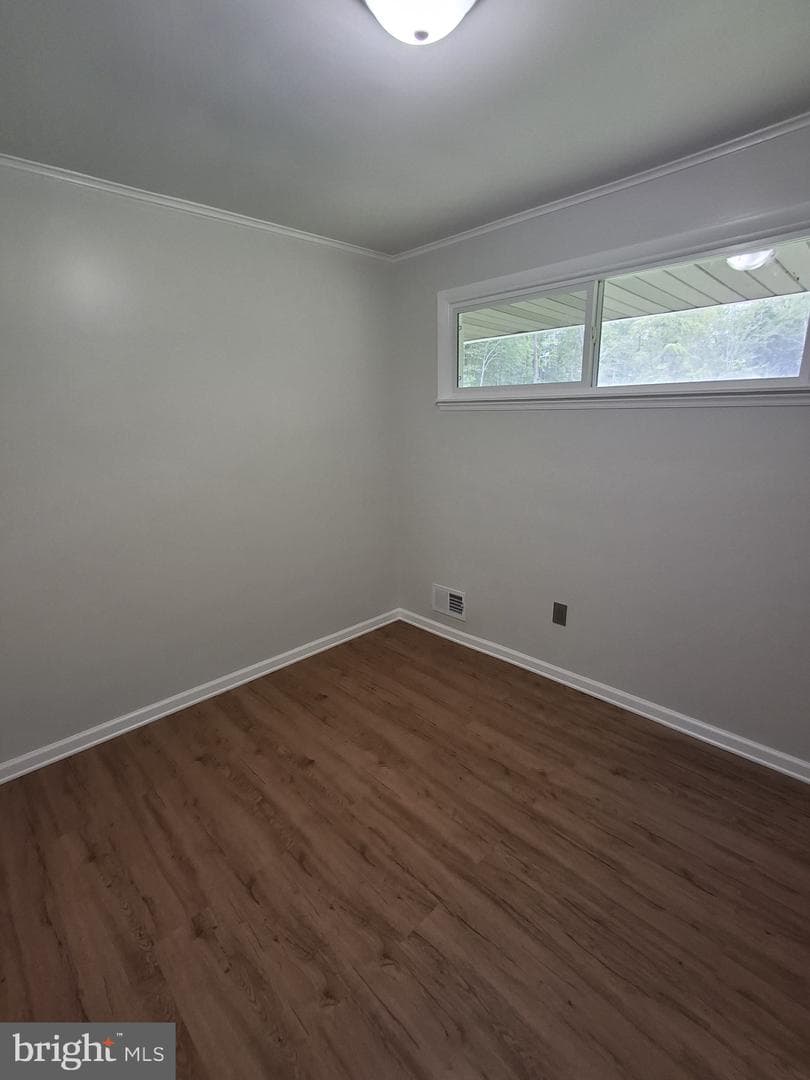 1070 Hayes Road photo 16