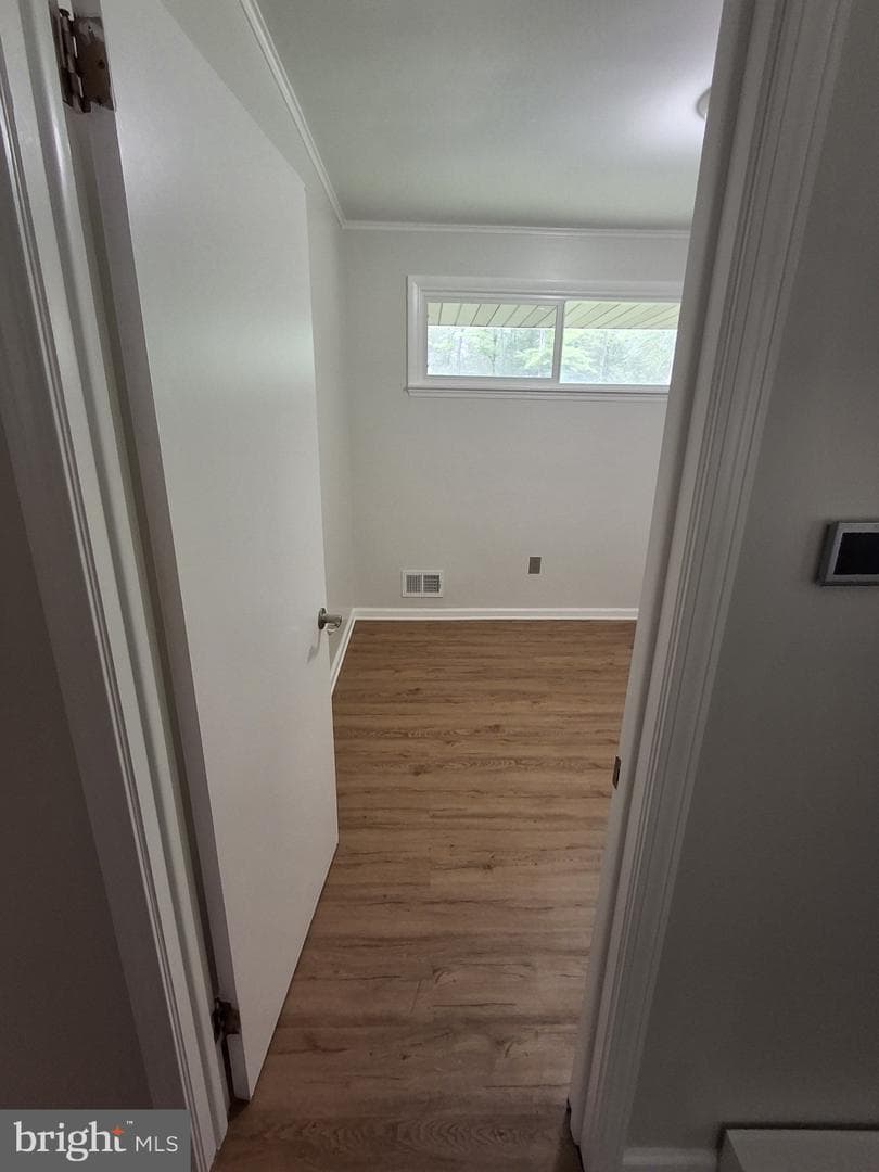 1070 Hayes Road photo 18