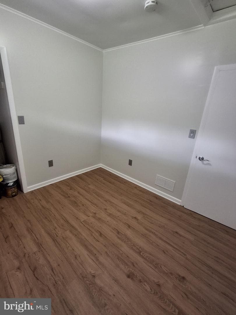1070 Hayes Road photo 19