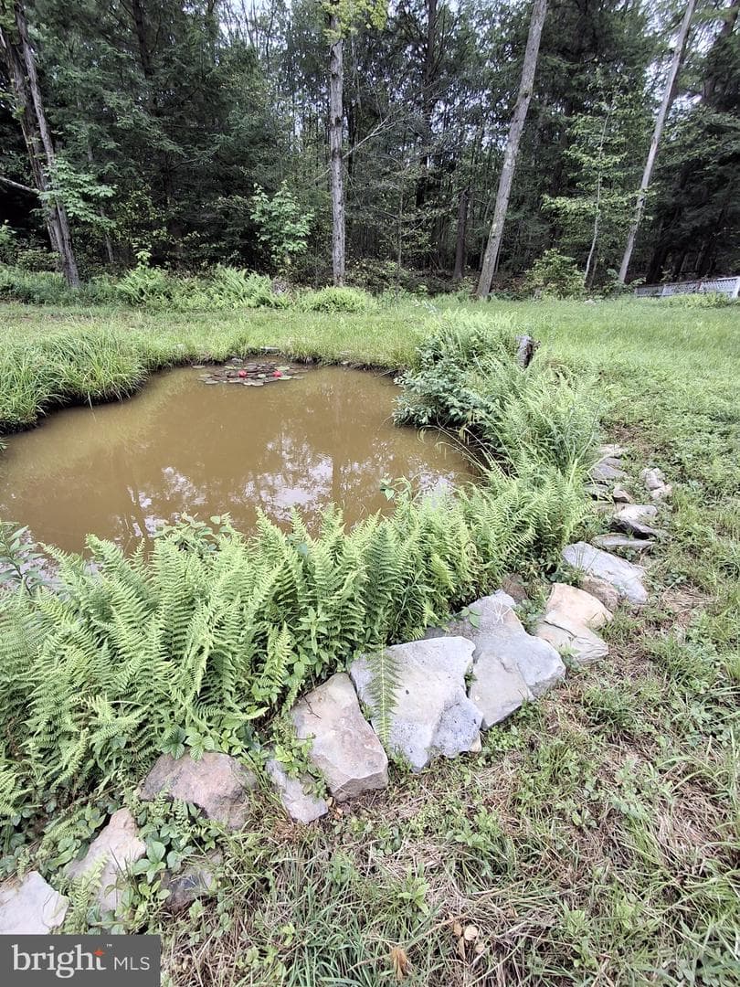 1070 Hayes Road photo 23