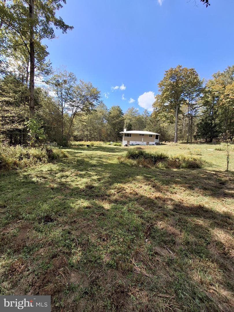 1070 Hayes Road photo 25