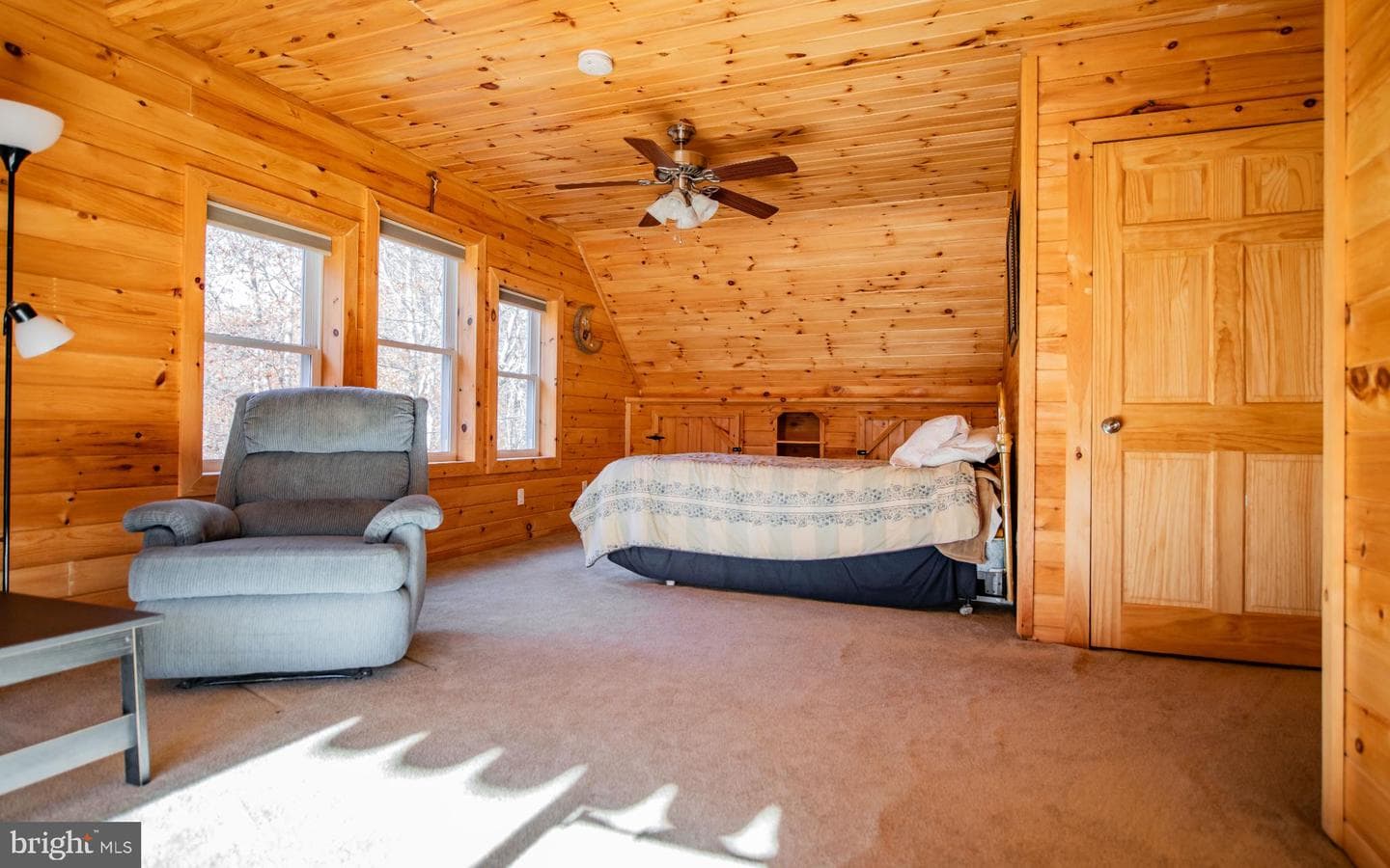 115 Glory Ridge Road photo 16