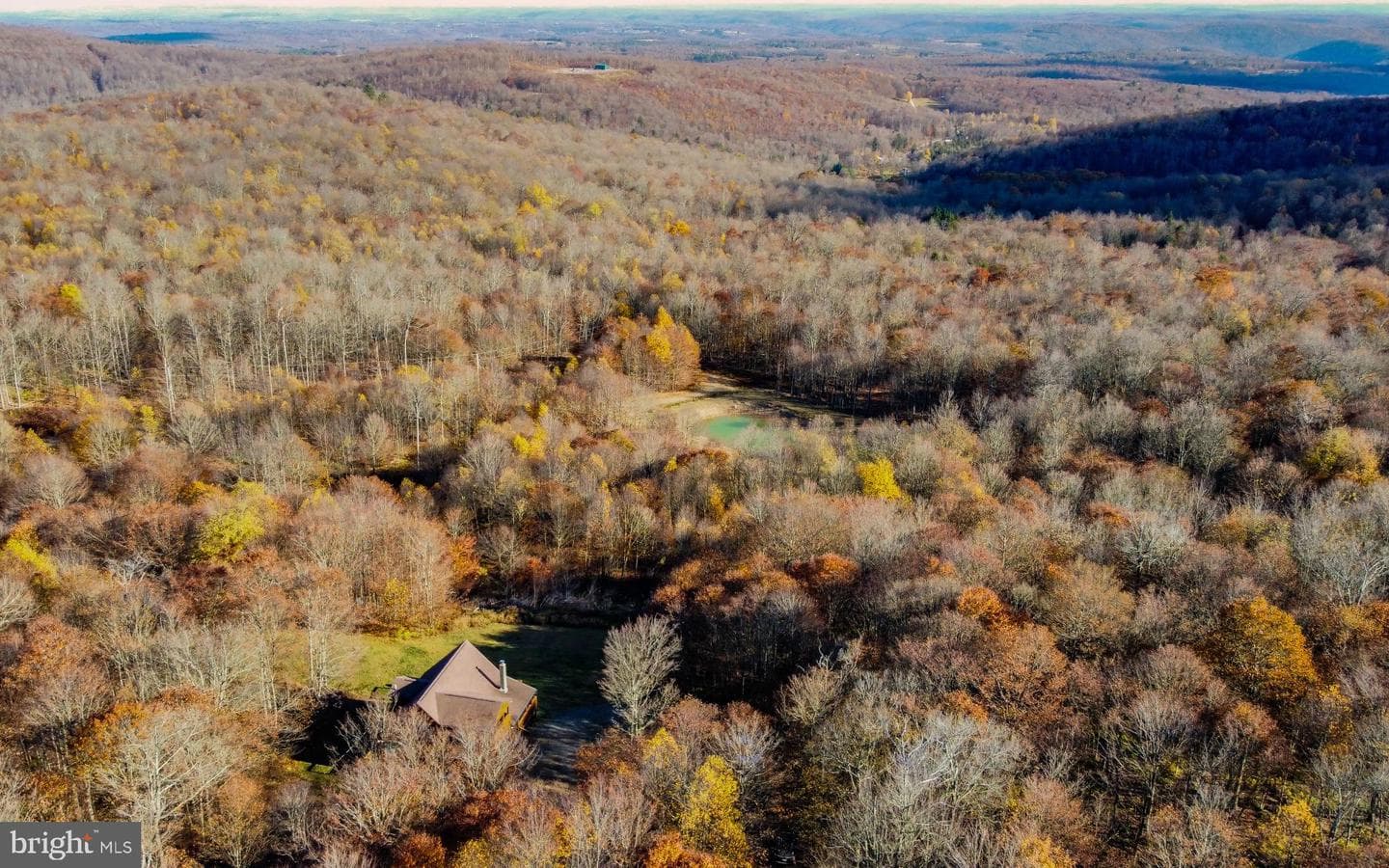115 Glory Ridge Road photo 34