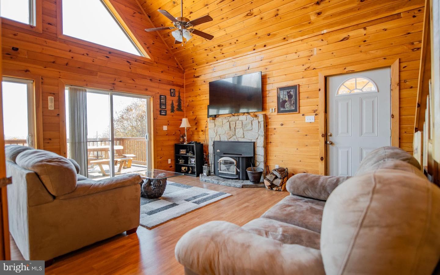 115 Glory Ridge Road photo 6