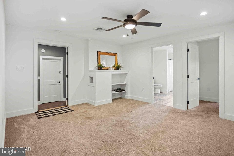 1382 Bear Mountain Rd photo 25