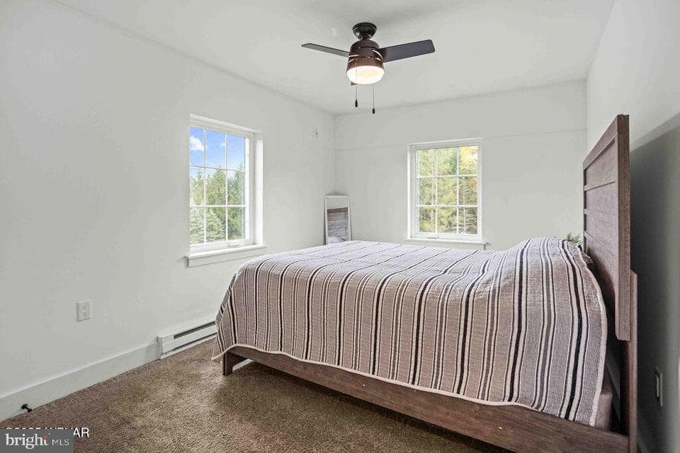 1382 Bear Mountain Rd photo 28