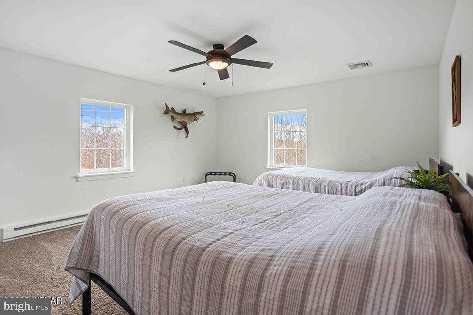 1382 Bear Mountain Rd photo 32