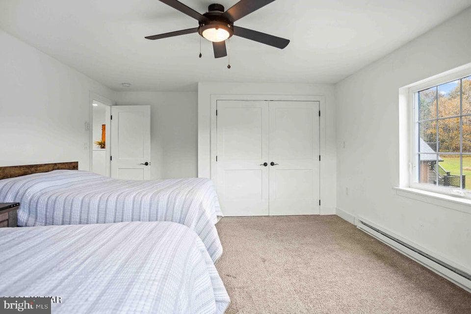 1382 Bear Mountain Rd photo 33