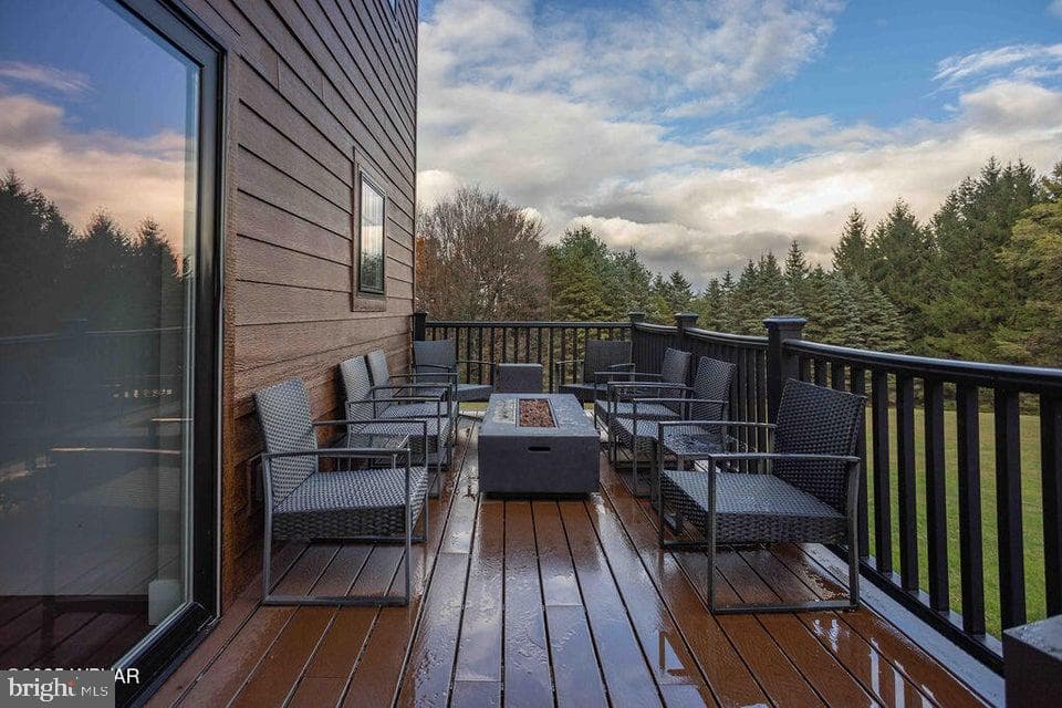 1382 Bear Mountain Rd photo 43