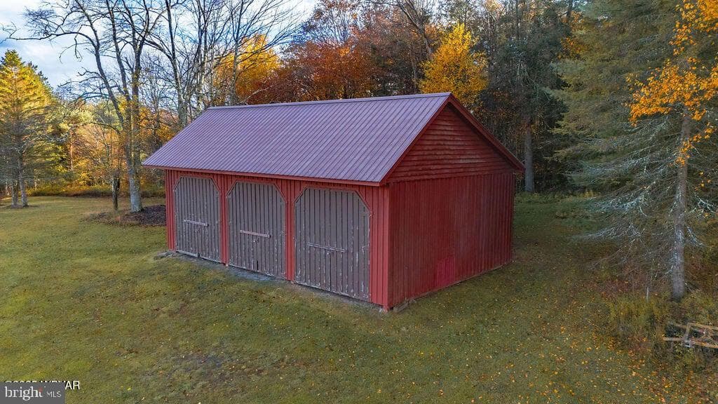 1382 Bear Mountain Rd photo 47