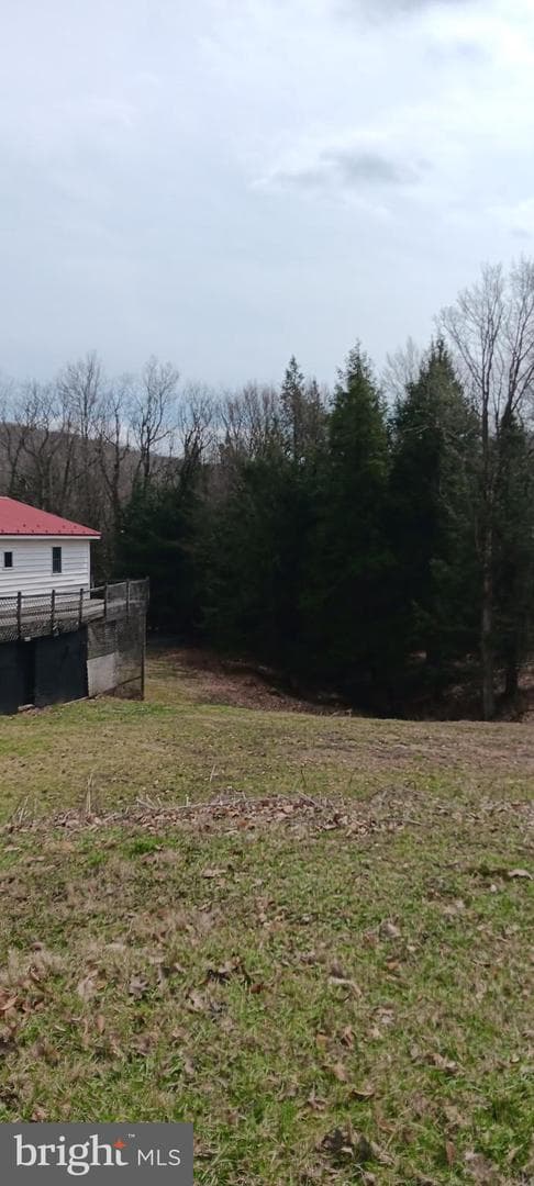 1243 Shaffer Mountain Road photo 11