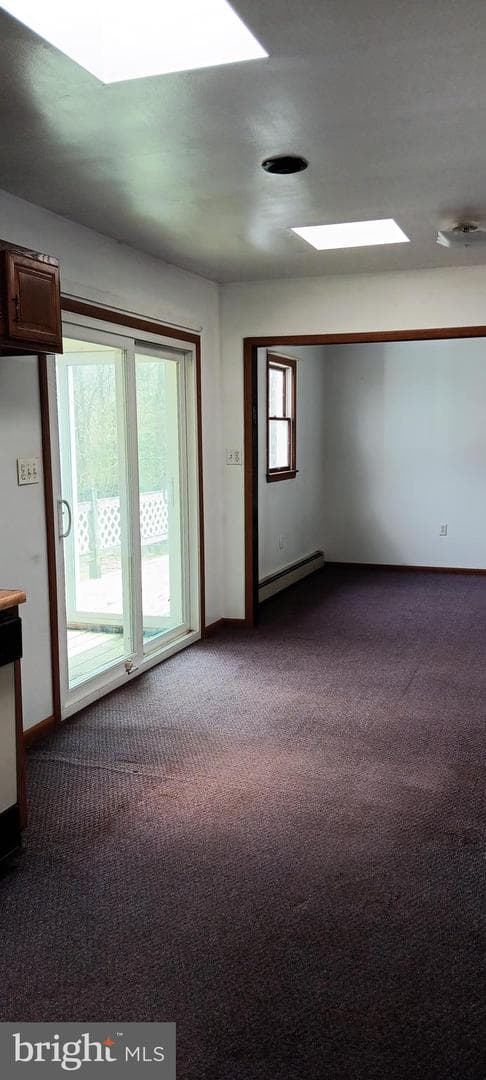 1243 Shaffer Mountain Road photo 33