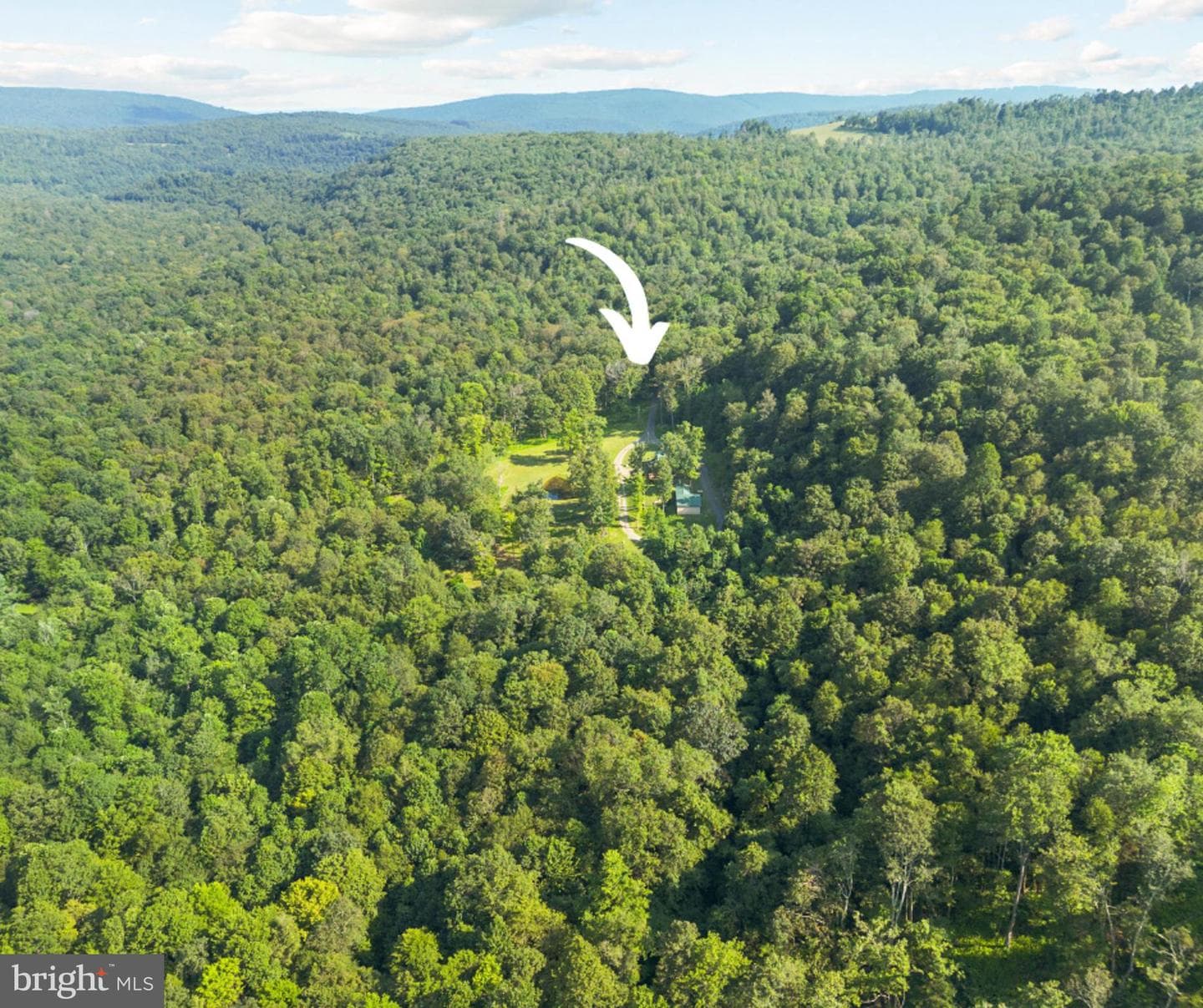 631 Logan Hollow Rd photo 66