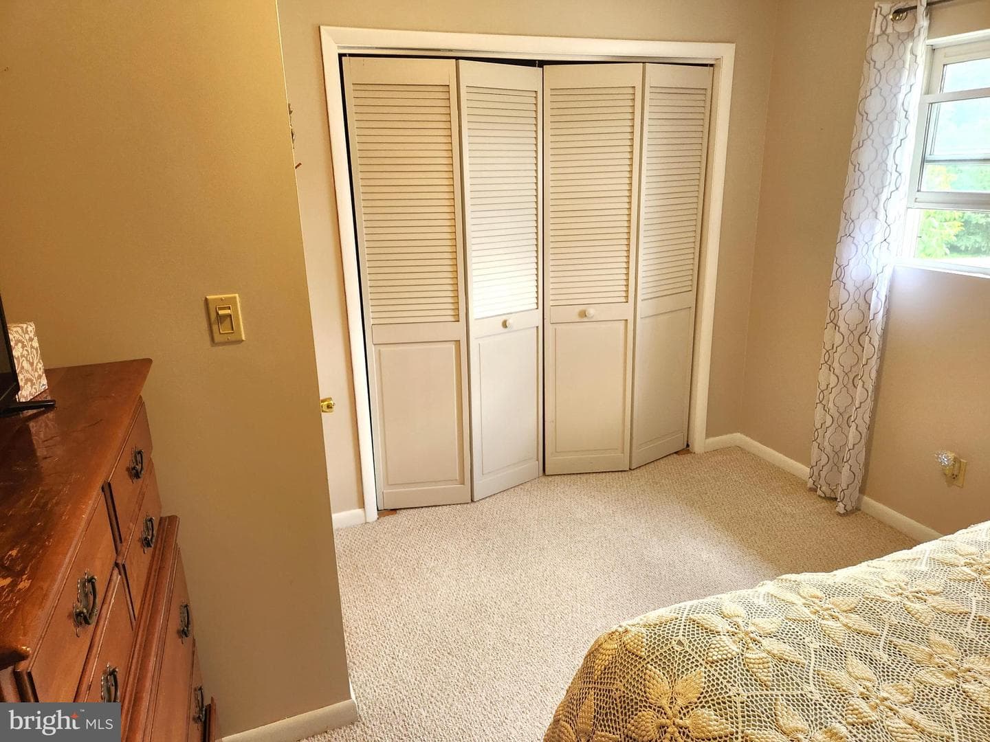 878 Tayman Avenue photo 22