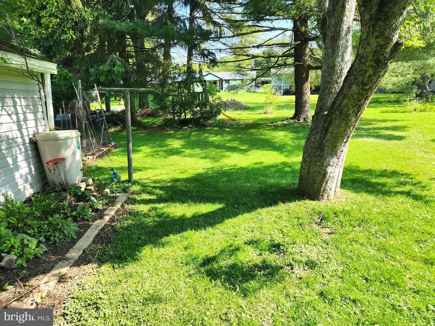 878 Tayman Avenue photo 32