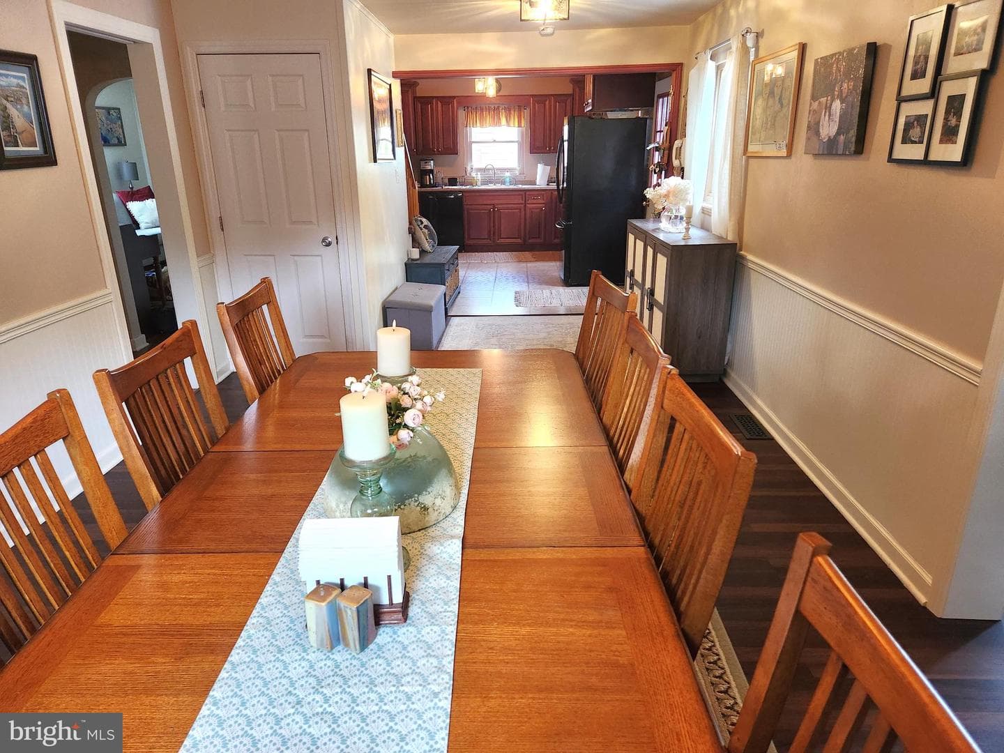 878 Tayman Avenue photo 9