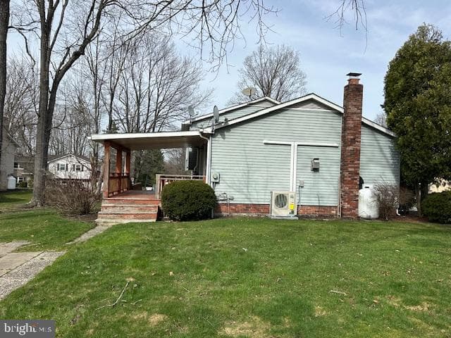 244 Kelly Drive photo 16