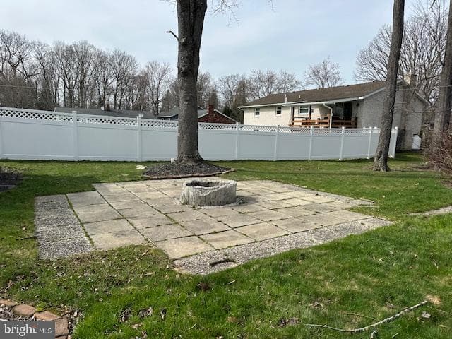 244 Kelly Drive photo 17