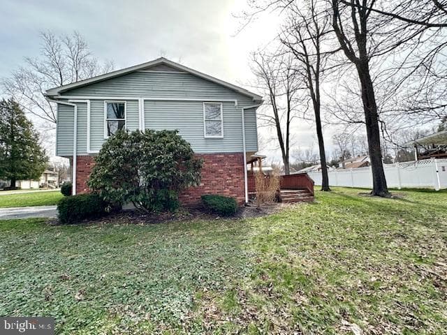 244 Kelly Drive photo 20