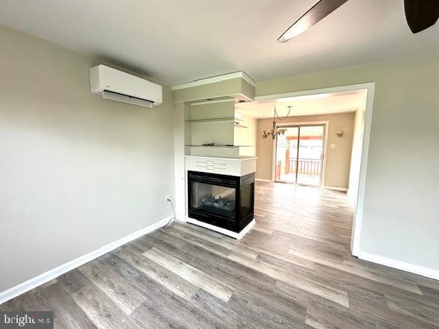244 Kelly Drive photo 25