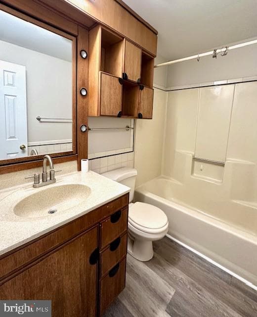 244 Kelly Drive photo 27