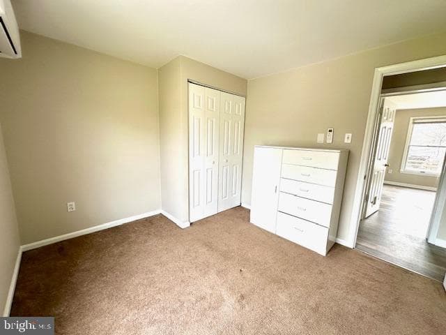 244 Kelly Drive photo 29