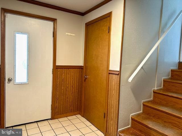 244 Kelly Drive photo 34