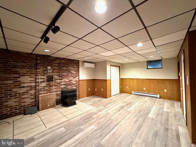244 Kelly Drive photo 39