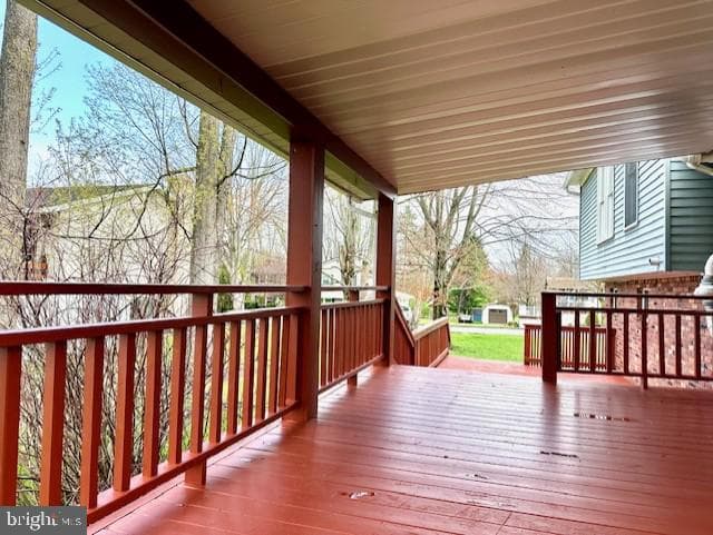 244 Kelly Drive photo 4