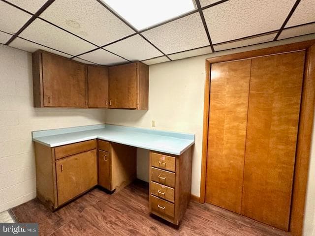 244 Kelly Drive photo 43