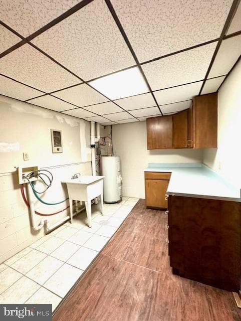 244 Kelly Drive photo 45